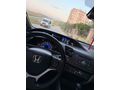 Sahibinden Honda Civic 1.6i VTEC Eco Elegance 2015 Model 