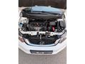 Sahibinden Honda Civic 1.6i VTEC Eco Elegance 2015 Model 