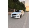 Sahibinden Honda Civic 1.6i VTEC Eco Elegance 2015 Model 