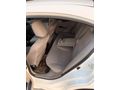 Sahibinden Honda Civic 1.6i VTEC Eco Elegance 2015 Model 