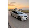 Sahibinden Honda Civic 1.6i VTEC Eco Elegance 2015 Model 