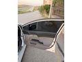 Sahibinden Honda Civic 1.6i VTEC Eco Elegance 2015 Model 