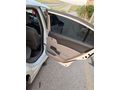 Sahibinden Honda Civic 1.6i VTEC Eco Elegance 2015 Model 