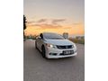 Sahibinden Honda Civic 1.6i VTEC Eco Elegance 2015 Model 
