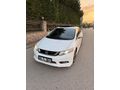 Sahibinden Honda Civic 1.6i VTEC Eco Elegance 2015 Model 
