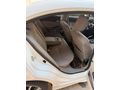 Sahibinden Honda Civic 1.6i VTEC Eco Elegance 2015 Model 