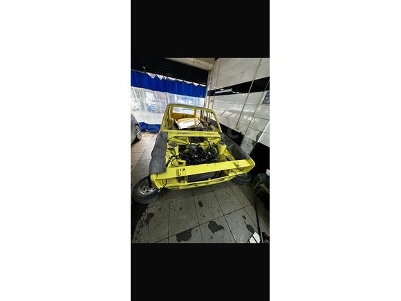 Sahibinden Tofaş Murat 131 1982 Model 