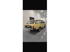 Sahibinden Tofaş Murat 131 1982 Model 