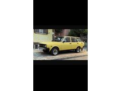 Sahibinden Tofaş Murat 131 1982 Model 