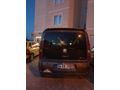 İLK GELEN ALIR FULL PAKET