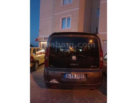 İLK GELEN ALIR FULL PAKET