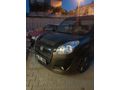 İLK GELEN ALIR FULL PAKET
