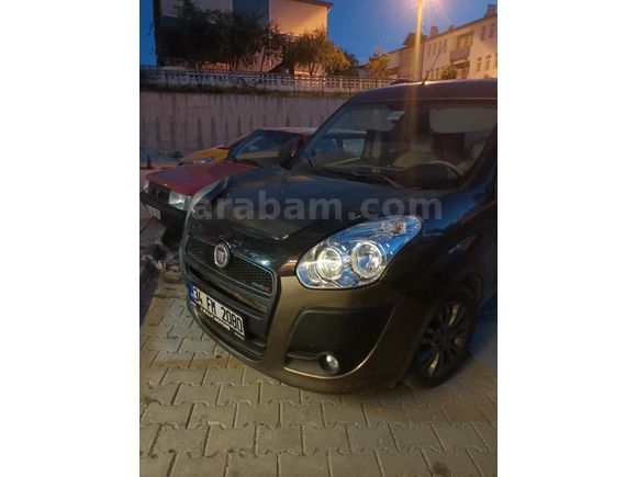 İLK GELEN ALIR FULL PAKET