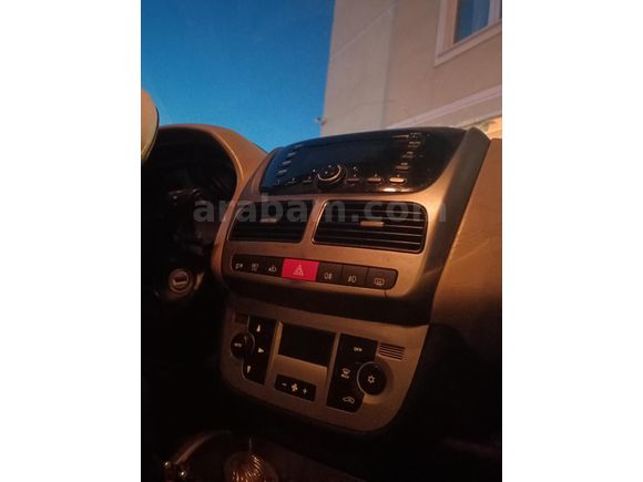 İLK GELEN ALIR FULL PAKET