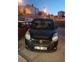 İLK GELEN ALIR FULL PAKET