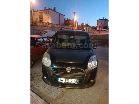 İLK GELEN ALIR FULL PAKET