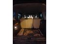 İLK GELEN ALIR FULL PAKET