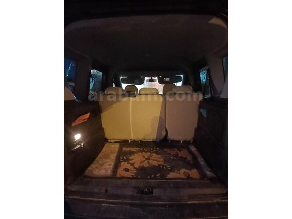 İLK GELEN ALIR FULL PAKET