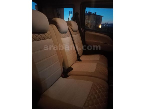 İLK GELEN ALIR FULL PAKET