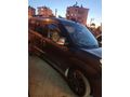 İLK GELEN ALIR FULL PAKET