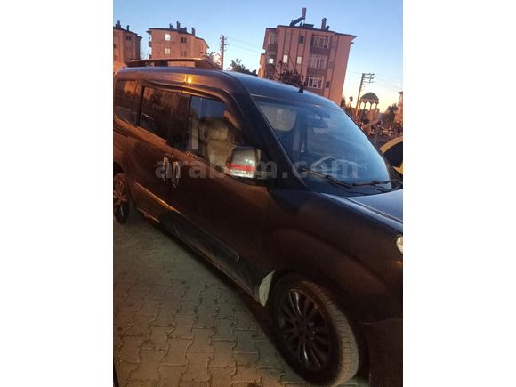 İLK GELEN ALIR FULL PAKET