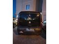 İLK GELEN ALIR FULL PAKET
