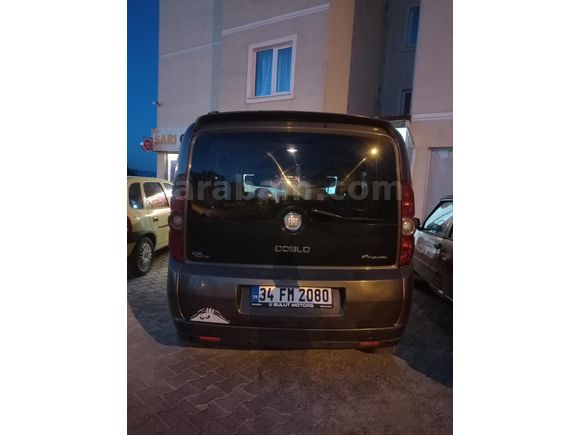 İLK GELEN ALIR FULL PAKET