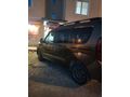 İLK GELEN ALIR FULL PAKET