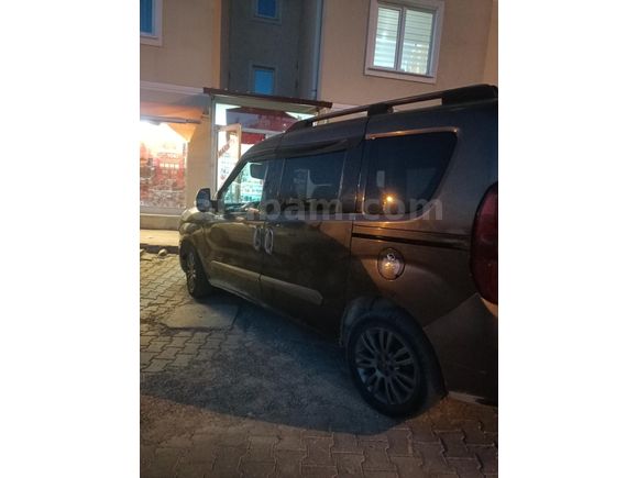İLK GELEN ALIR FULL PAKET