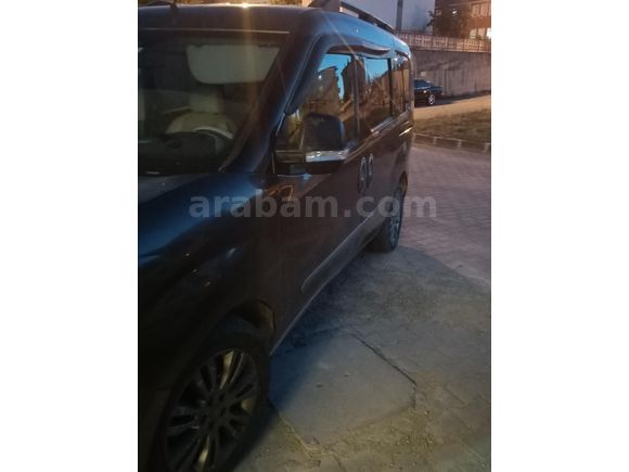 İLK GELEN ALIR FULL PAKET