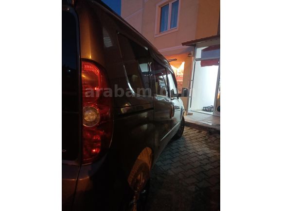 İLK GELEN ALIR FULL PAKET