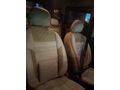 İLK GELEN ALIR FULL PAKET