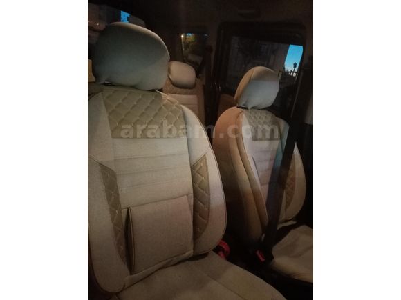 İLK GELEN ALIR FULL PAKET