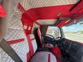 MOSTAR OTOMOTİV DEN NPR 10LONG DAMPERLİ