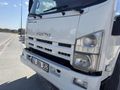 MOSTAR OTOMOTİV DEN NPR 10LONG DAMPERLİ