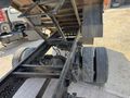MOSTAR OTOMOTİV DEN NPR 10LONG DAMPERLİ