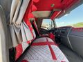 MOSTAR OTOMOTİV DEN NPR 10LONG DAMPERLİ