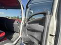 MOSTAR OTOMOTİV DEN NPR 10LONG DAMPERLİ