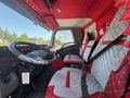 MOSTAR OTOMOTİV DEN NPR 10LONG DAMPERLİ
