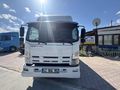 MOSTAR OTOMOTİV DEN NPR 10LONG DAMPERLİ
