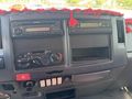 MOSTAR OTOMOTİV DEN NPR 10LONG DAMPERLİ