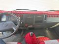 MOSTAR OTOMOTİV DEN NPR 10LONG DAMPERLİ