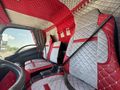 MOSTAR OTOMOTİV DEN NPR 10LONG DAMPERLİ