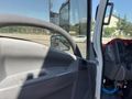 MOSTAR OTOMOTİV DEN NPR 10LONG DAMPERLİ