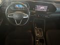 TEKNECİ OTOMOTİV VOLKSWAGEN CADDY HATASIZ