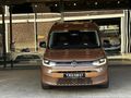 TEKNECİ OTOMOTİV VOLKSWAGEN CADDY HATASIZ