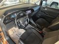 TEKNECİ OTOMOTİV VOLKSWAGEN CADDY HATASIZ
