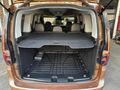 TEKNECİ OTOMOTİV VOLKSWAGEN CADDY HATASIZ