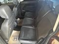 TEKNECİ OTOMOTİV VOLKSWAGEN CADDY HATASIZ