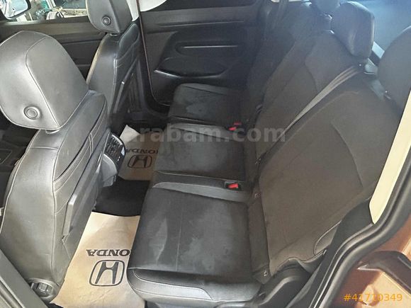 TEKNECİ OTOMOTİV VOLKSWAGEN CADDY HATASIZ